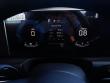 2027 Hyundai Santa Cruz SE FWD Truck Crew Cab