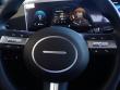 2027 Hyundai Santa Cruz SEL Activity AWD Truck Crew Cab