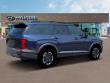 2026 Hyundai Palisade XRT AWD SUV 2026 Hyundai Palisade XRT AWD SUV