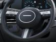 2026 Hyundai Tucson Hybrid Limited SUV