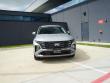 2026 Hyundai Tucson SEL FWD SUV