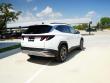 2026 Hyundai Tucson Limited FWD SUV