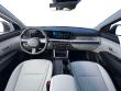 2026 Hyundai Tucson Hybrid SEL Convenience SUV