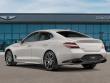 2026 Genesis G70 2.5T RWD Sedan