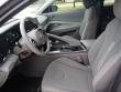 2026 Hyundai Elantra SEL Sport Sedan