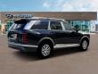 2026 Hyundai Palisade Hybrid SEL Premium 7P SUV
