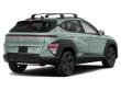 2027 Hyundai Kona SEL Sport FWD SUV