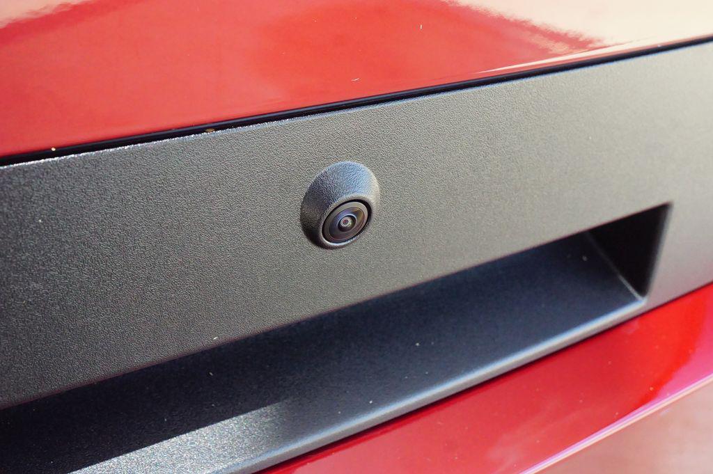 2026 Hyundai Santa Fe SEL - Photo 23