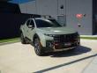 2026 Hyundai Santa Cruz XRT Truck Crew Cab
