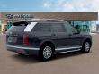 2026 Hyundai Palisade SEL FWD SUV