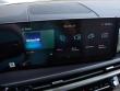 2027 Hyundai Santa Fe SEL FWD SUV