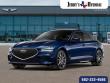 Used 2026 Genesis G70 2.5T Prestige AWD Sedan