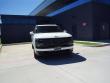 2027 Hyundai Palisade Hybrid Calligraphy Black Ink SUV
