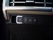 2027 Hyundai Santa Fe SEL FWD SUV