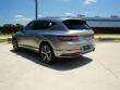 2025 Genesis GV80 3.5T Advanced AWD SUV