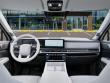 2027 Hyundai Santa Fe Limited FWD SUV