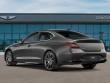 2026 Genesis G70 2.5T RWD Sedan