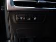 2027 Hyundai Santa Cruz SE FWD Truck Crew Cab