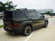 2026 Hyundai Santa Fe SEL FWD SUV