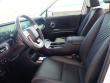 2026 Hyundai Palisade SEL 7P SUV