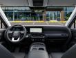 2027 Hyundai Palisade Hybrid SEL 7P SUV