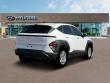 2026 Hyundai Kona SE FWD SUV