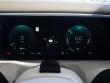 2026 Hyundai Palisade Hybrid Limited SUV