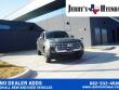 2026 Hyundai Santa Cruz SEL Activity FWD Truck Crew Cab