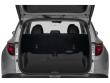 2026 Hyundai Tucson SEL FWD SUV
