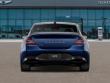 2026 Genesis G70 2.5T RWD Sedan