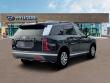 2026 Hyundai Palisade Hybrid Blue SEL Premium 7P SUV