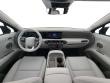 2026 Hyundai Palisade Hybrid Blue SEL Premium 7P SUV