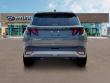2026 Hyundai Tucson SEL FWD SUV