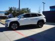 2026 Hyundai Tucson SEL Premium FWD SUV