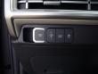 2026 Hyundai Santa Fe Hybrid SEL SUV