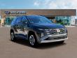 2026 Hyundai Tucson Hybrid SEL Convenience SUV
