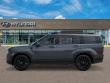 2027 Hyundai Santa Fe Calligraphy FWD SUV