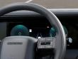 2027 Hyundai Palisade Hybrid Calligraphy Black Ink SUV