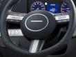 2026 Hyundai Kona Limited FWD SUV 2026 Hyundai Kona Limited FWD SUV