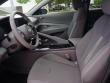 2026 Hyundai Elantra SEL Sport Sedan