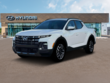 Hyundai Santa Cruz