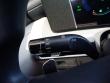 2026 Hyundai Tucson Hybrid SEL AWD SUV