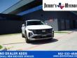 2026 Hyundai Tucson SEL FWD SUV