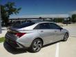 2025 Hyundai Elantra SEL Sport Sedan
