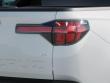 2027 Hyundai Santa Cruz SEL Activity AWD Truck Crew Cab