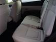 2026 Hyundai Tucson SE FWD SUV