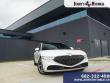 Used 2023 Genesis G90 3.5T Sedan