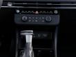 2027 Hyundai Santa Cruz SE FWD Truck Crew Cab
