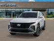 2026 Hyundai Tucson SEL Plus FWD SUV