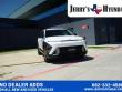 2026 Hyundai Kona SEL Sport FWD SUV